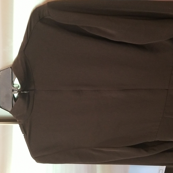 💕ACLER💕 Spanning Top ~ Black US 6 - Picture 12 of 16